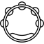 Favicon